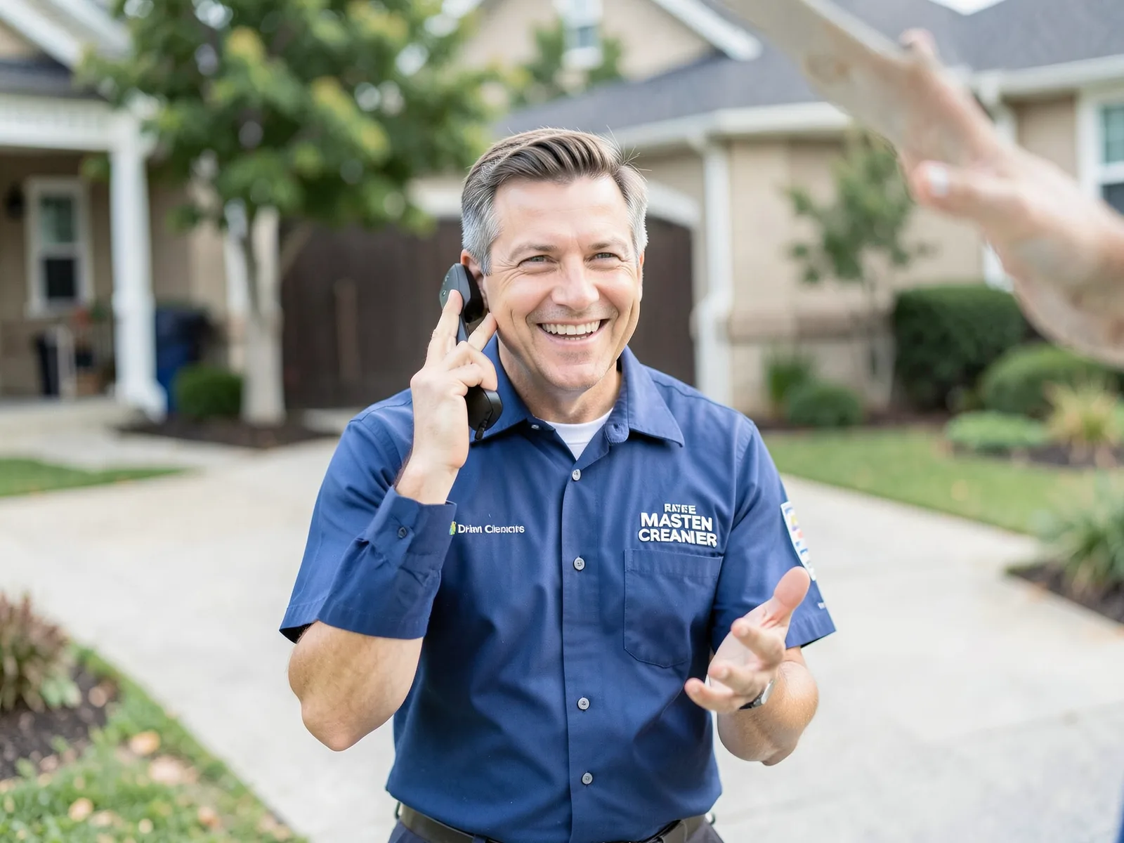 Drain Cleaning Genesee Depot, WI FAQs